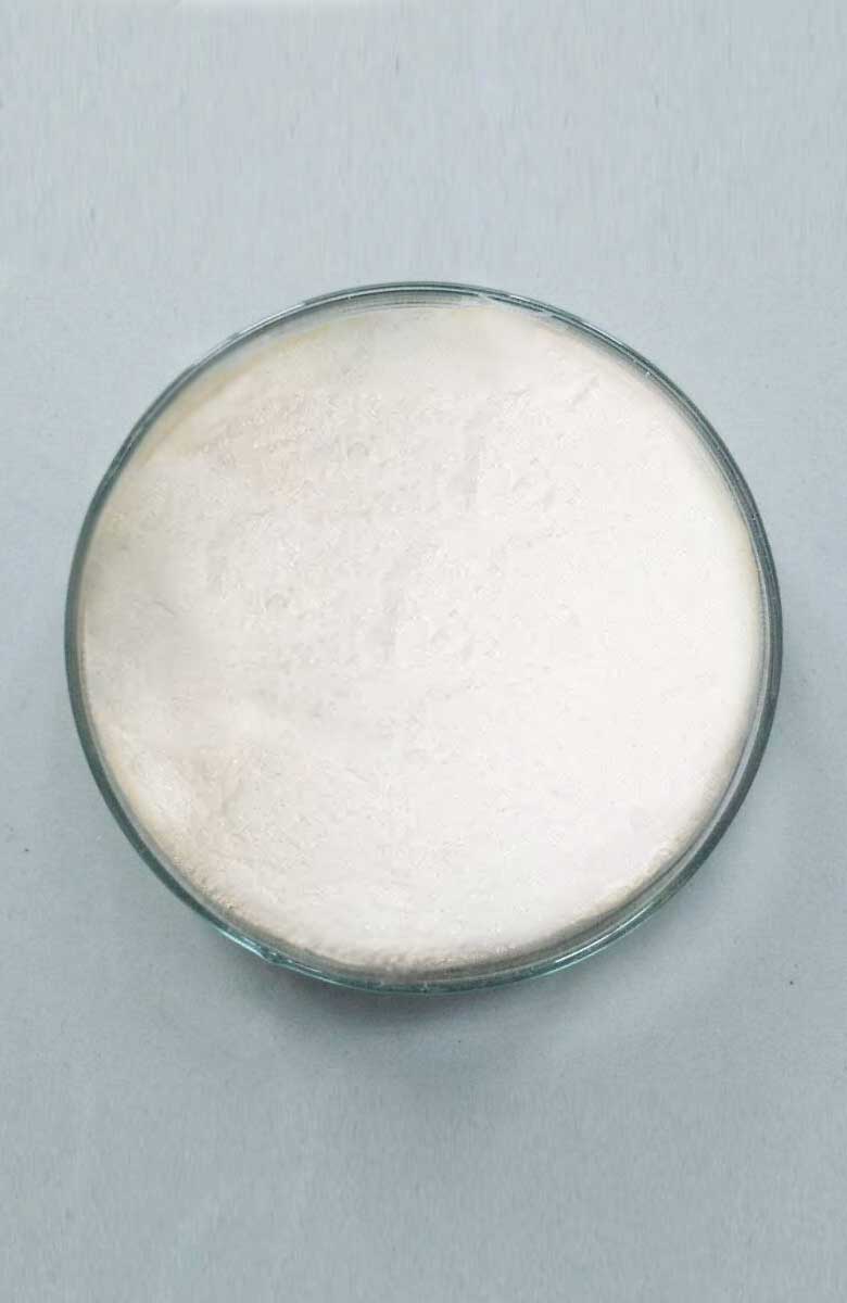 Cytidine-Sodium-Powder