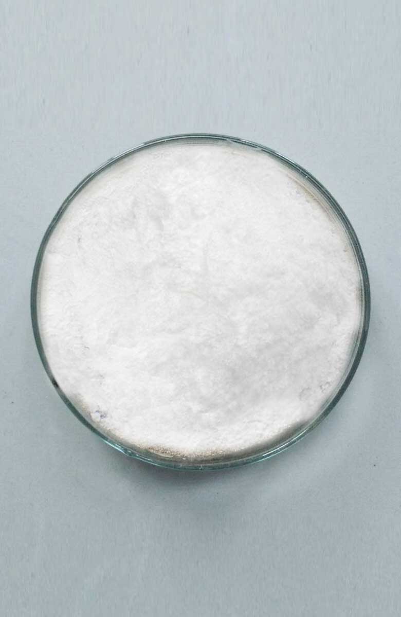 D-Biotin-Bulk