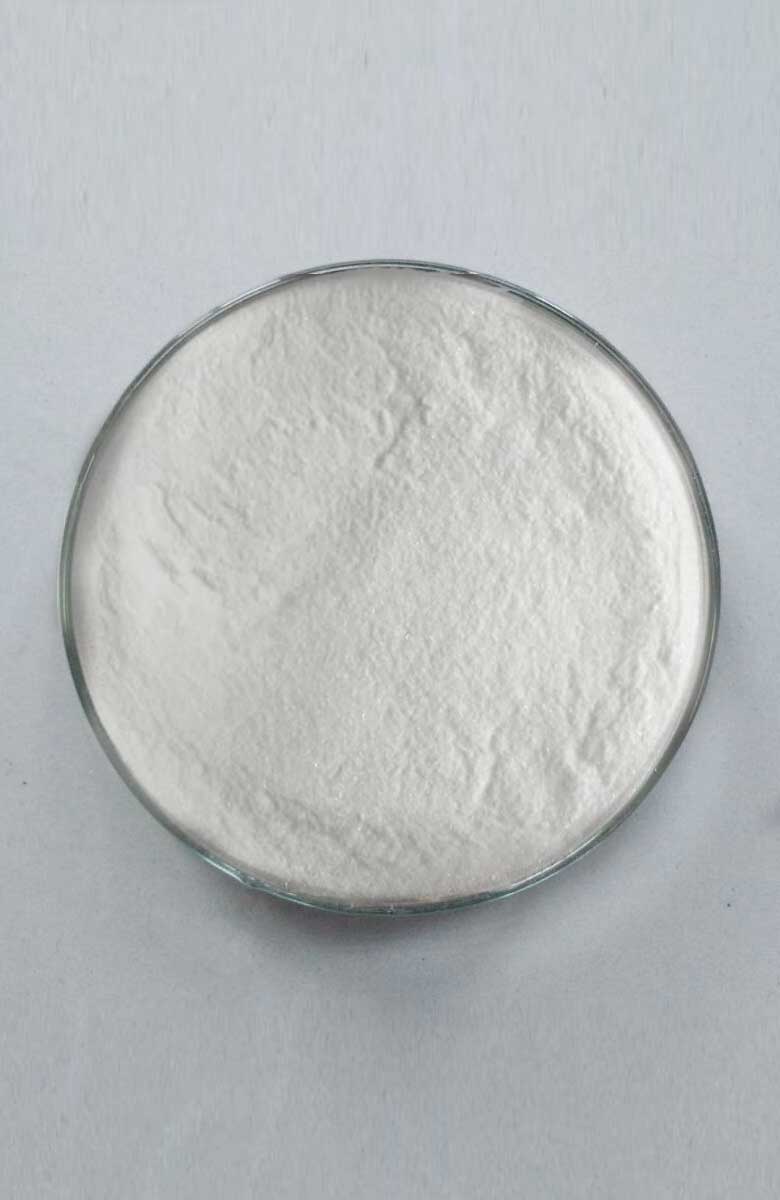 LACTO-N-TETRAOSE-Supplier