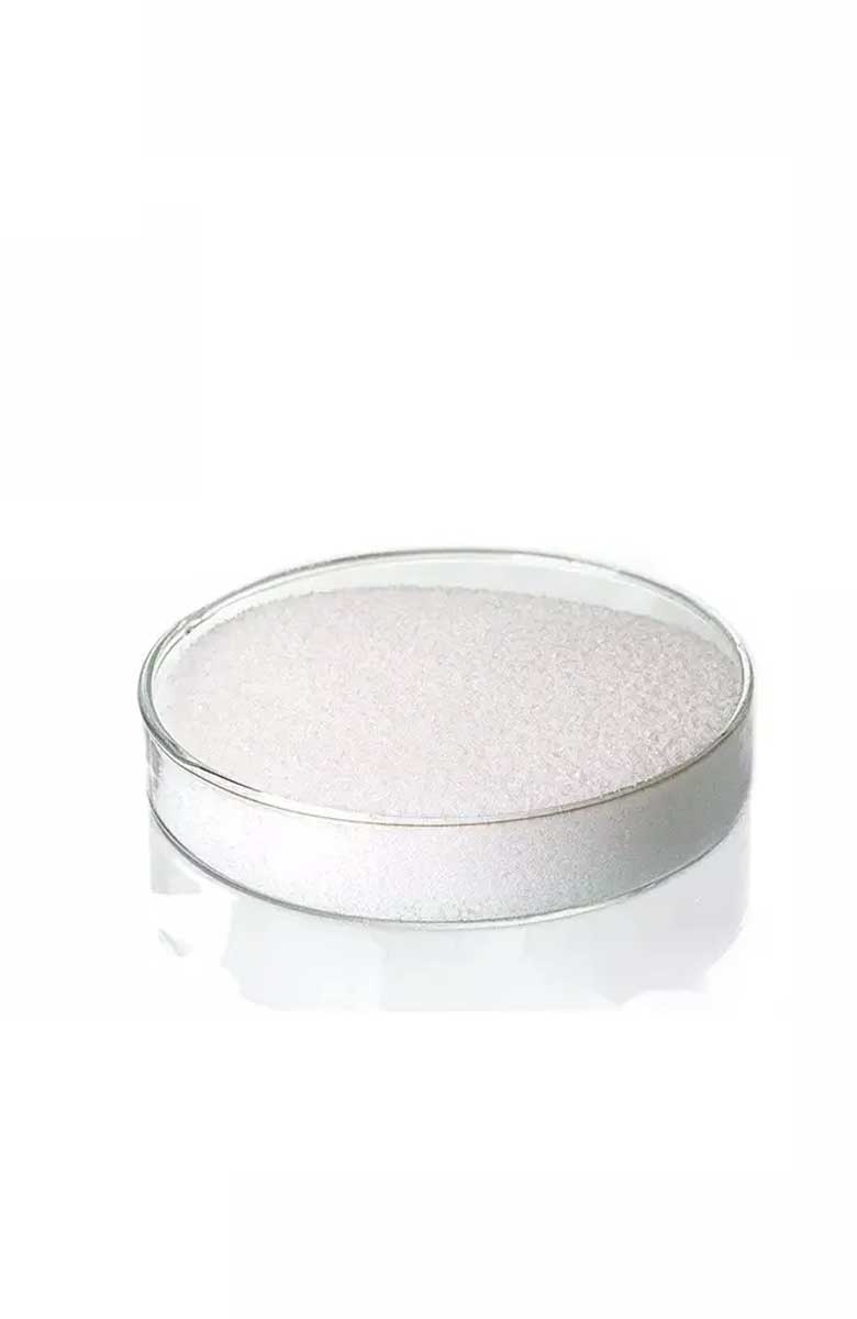 Lactobacillus-Rhamnose-Freeze-dried-Powder