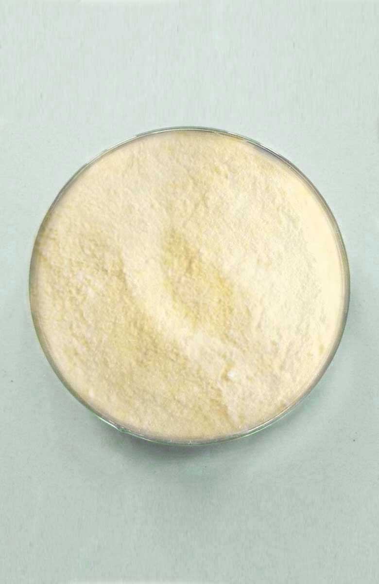 Lecithin-Emulsifier