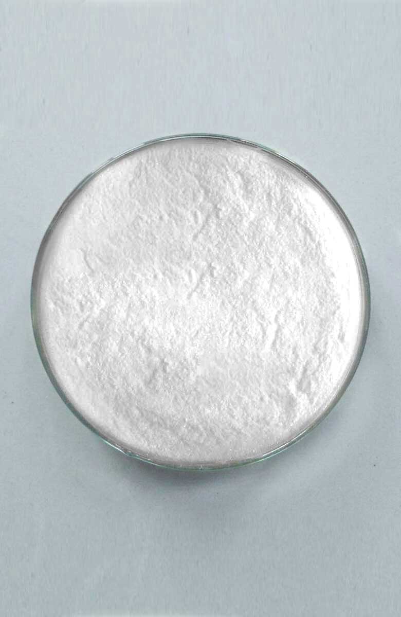 Minoxidil-Powder