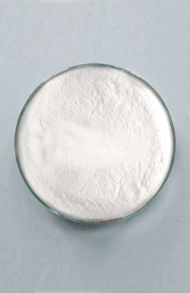 N-Acetyl-Neuraminic-Acid-Raw-Material