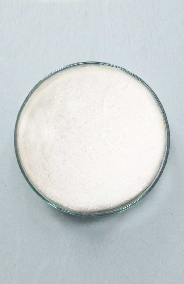 Zinc-Gluconate-Powder