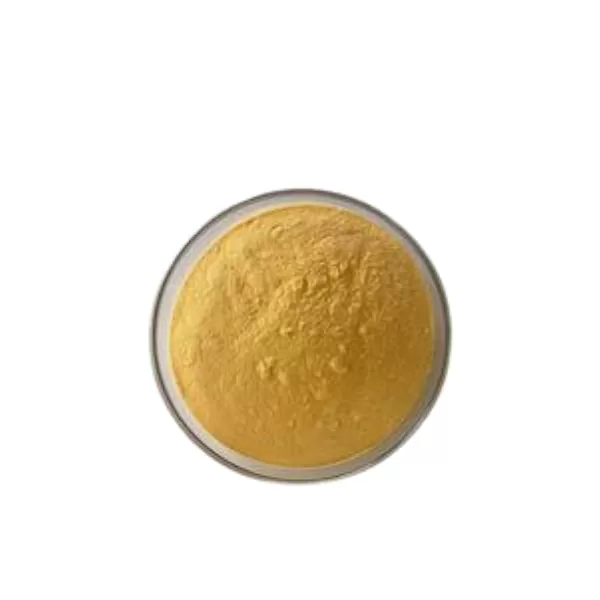 Passion Fruit Powder MIX